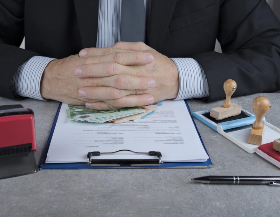 Conseil succession patrimoine