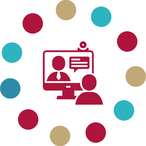 Sébastien YARZABAL, Julien ETCHEVERS & Marie-Bénédicte COUSTOU-OSPITAL