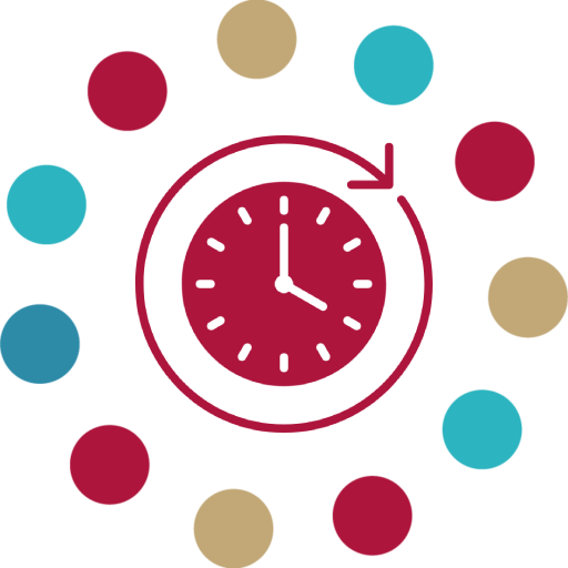 Sébastien YARZABAL, Julien ETCHEVERS & Marie-Bénédicte COUSTOU-OSPITAL