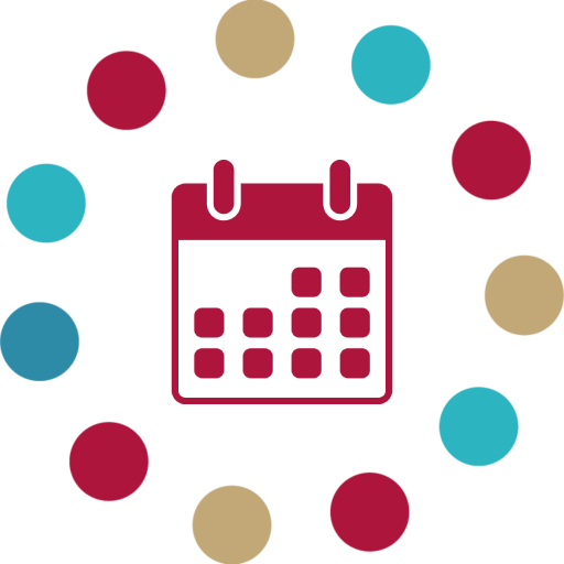 Sébastien YARZABAL, Julien ETCHEVERS & Marie-Bénédicte COUSTOU-OSPITAL